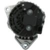 HELLA 8EL 738 211-731 Alternator